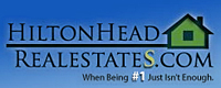 Hilton Head Real Estates