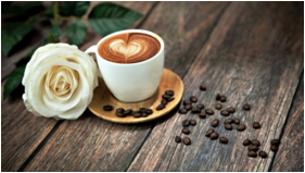 http://theromantic.com/wp-content/uploads/2015/07/Romantic-Coffee-tea.jpg