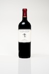clarksburgwineco.com