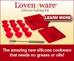 lovenware.com