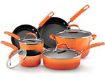 rachaelraystore.com