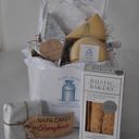 pointreyescheese.com