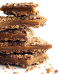 schneiderkitchenstoffee.com