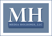 Media Holdings LLC