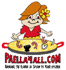 paella4all.com