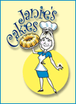 janiescakes.com