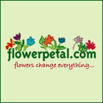 flowerpetal.com