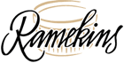 ramekins.com